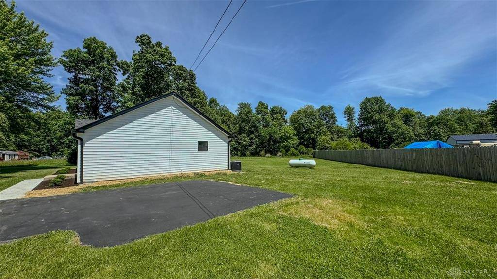 Fayetteville, OH 45118,1816 N Woodland Drive