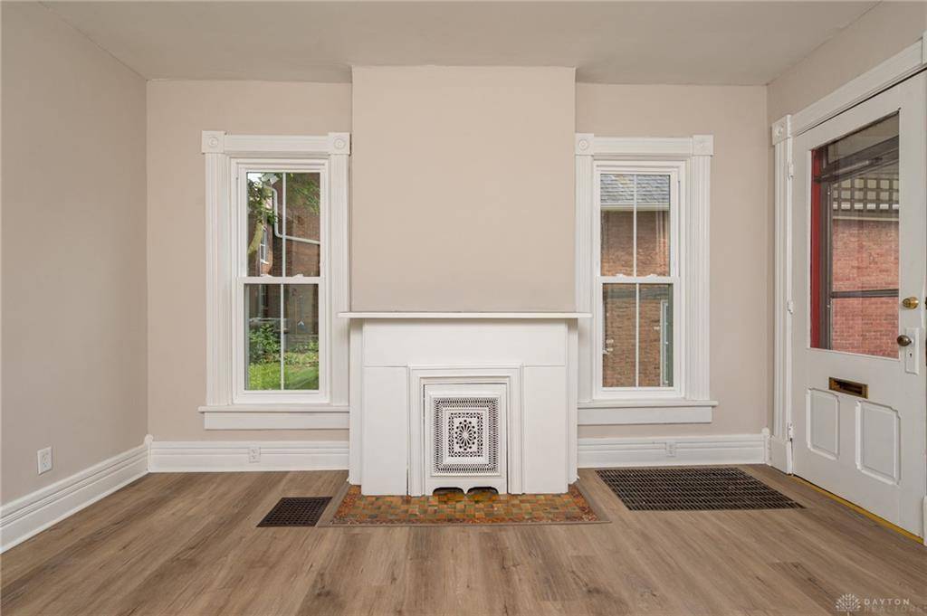 Dayton, OH 45405,16 Mcdaniel Street