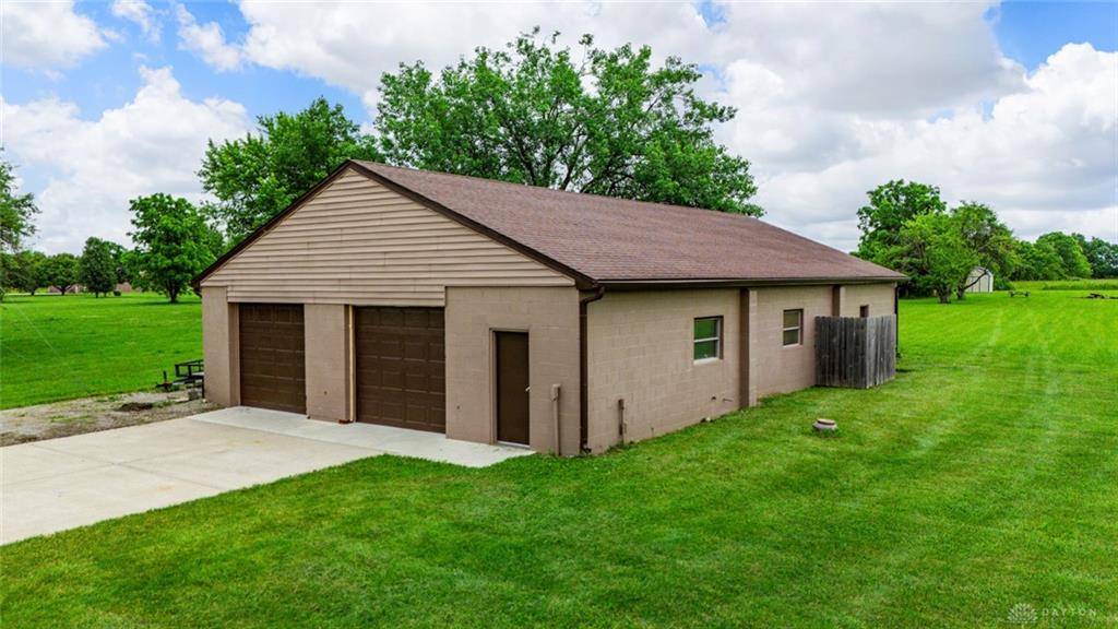 Tipp City, OH 45371,6885 Peters Road