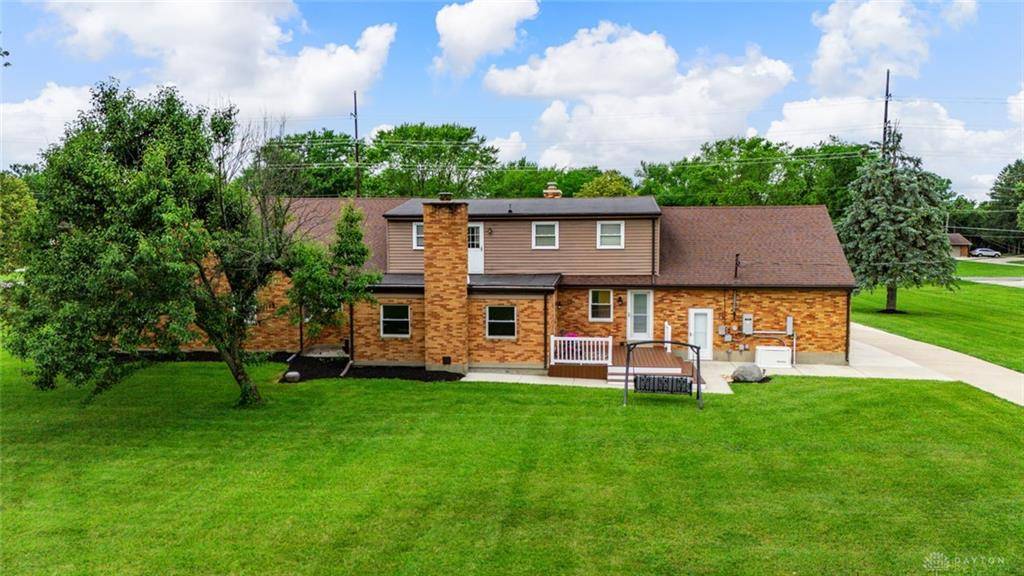 Tipp City, OH 45371,6885 Peters Road