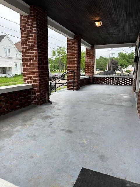 Dayton, OH 45410,27 Margaret Street #27