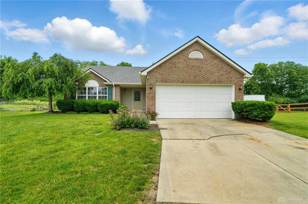 Trenton, OH 45067,317 Aviary Place