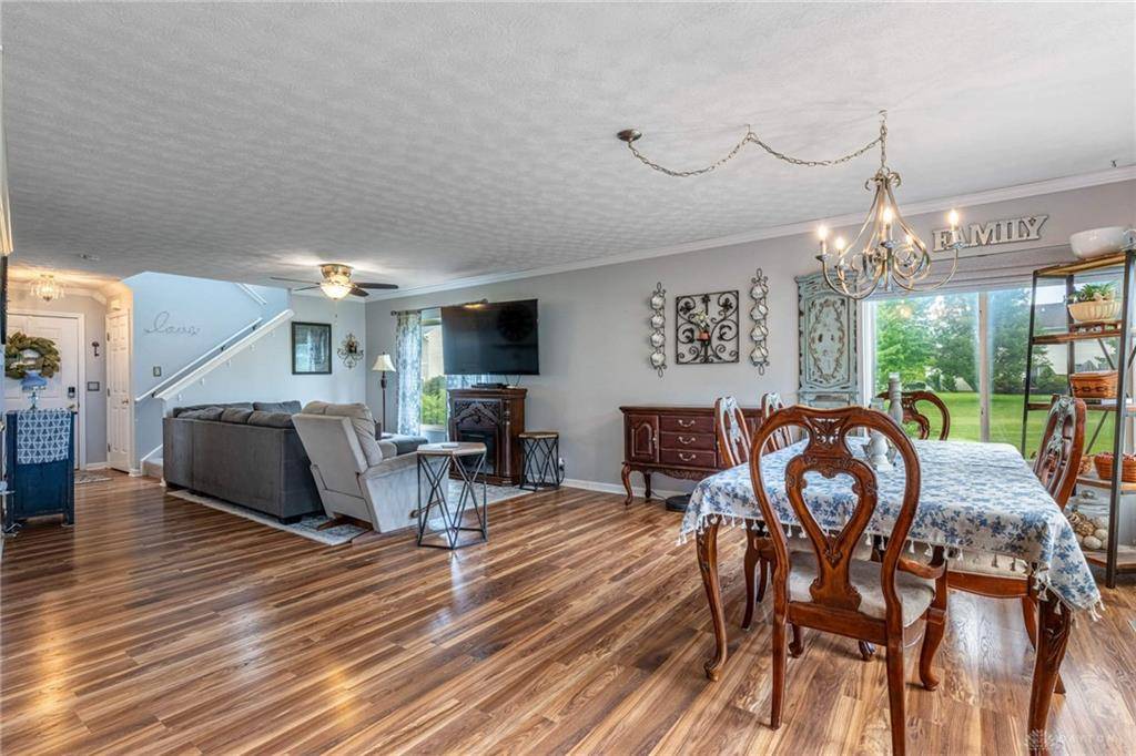Springboro, OH 45066,30 Salem Drive