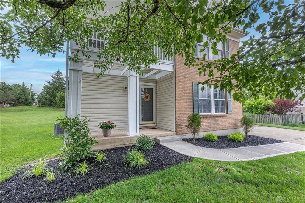 Springboro, OH 45066,30 Salem Drive