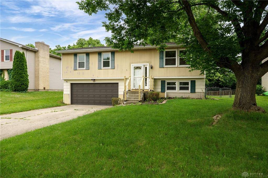 Englewood, OH 45322,113 Marrett Farm Road