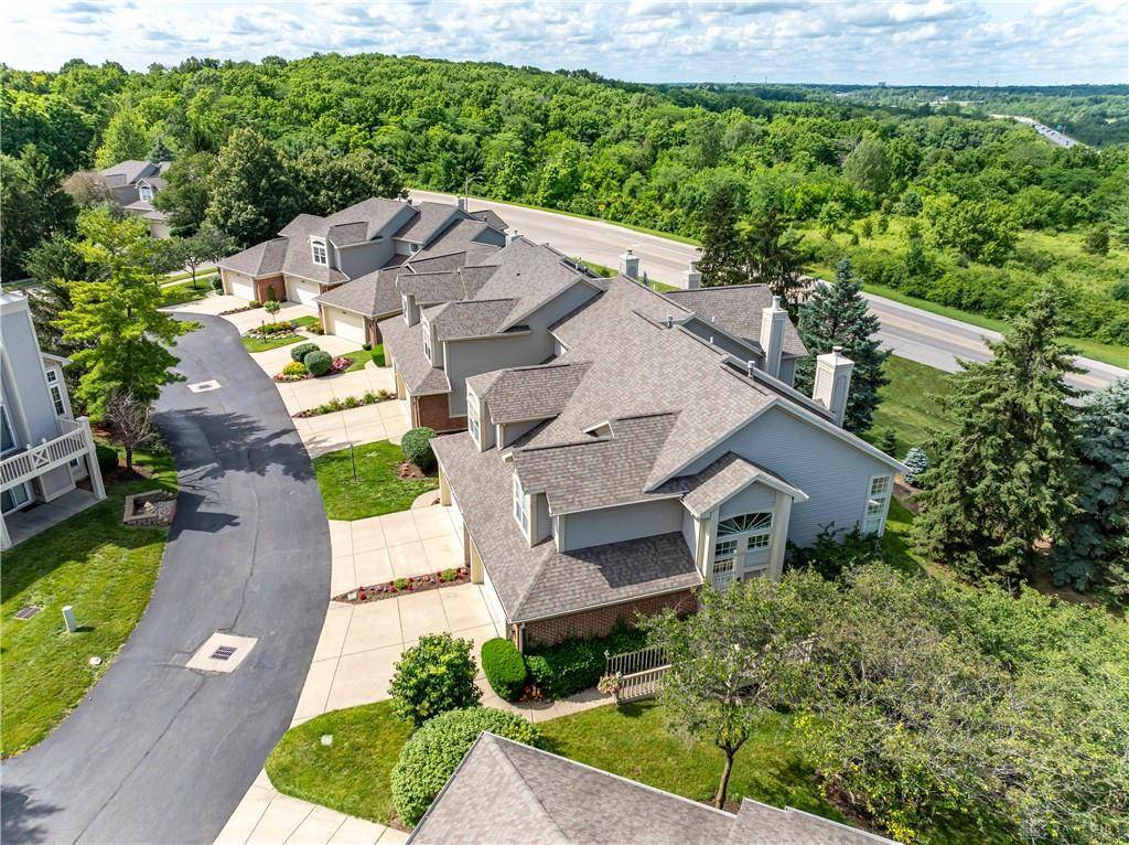 Beavercreek, OH 45430,3917 E Summit Ridge Drive