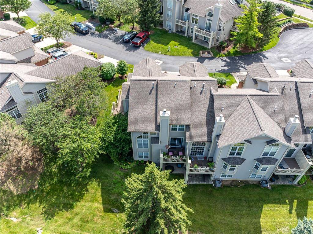 Beavercreek, OH 45430,3917 E Summit Ridge Drive