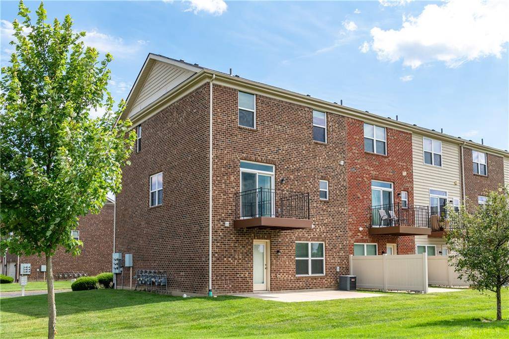 Dayton, OH 45458,9564 Tahoe Drive