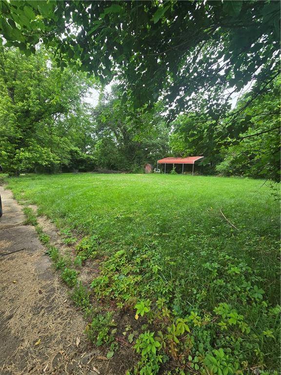 Liberty Twp, OH 45011,4781 Lesourdsville West Chester Road