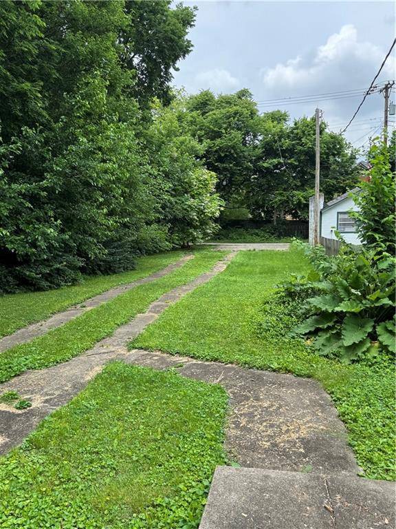 Dayton, OH 45410,527 Wyoming Street #525