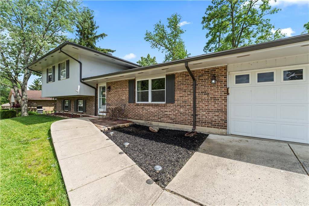 Vandalia, OH 45377,416 Bent Twig Drive