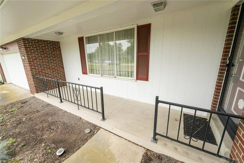 Tipp City, OH 45371,880 Todd Court
