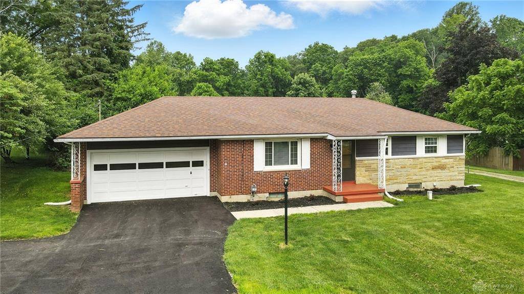 Springfield, OH 45503,3211 Derr Road