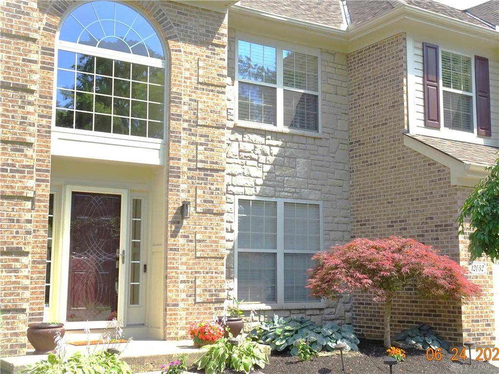 Cincinnati, OH 45240,12052 Doe Run Court