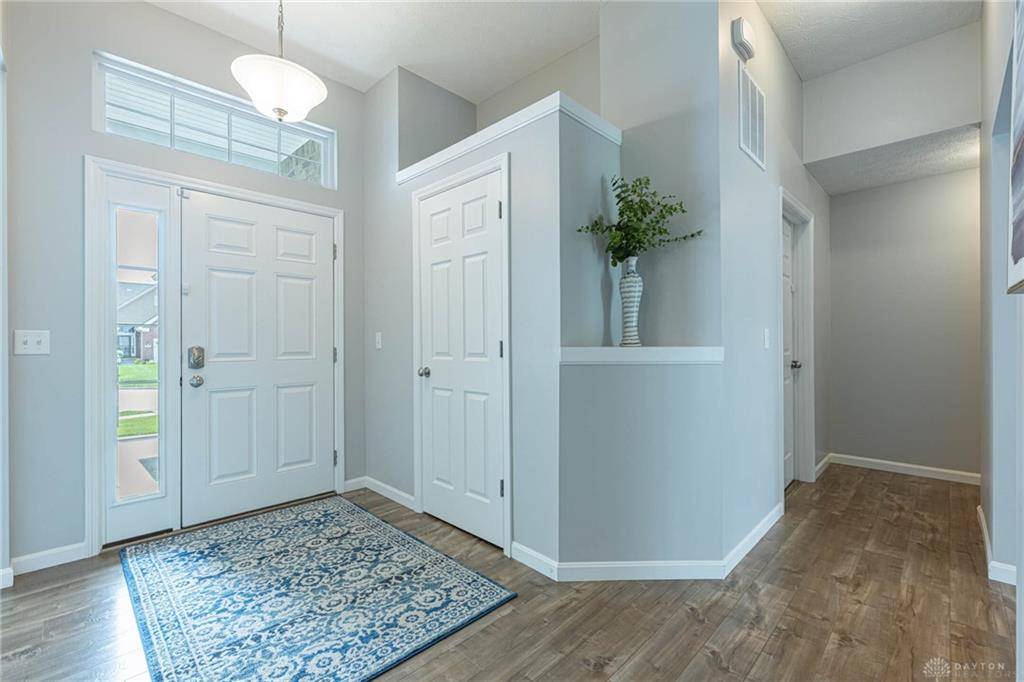 Fairborn, OH 45324,1693 Sunset Canyon Court