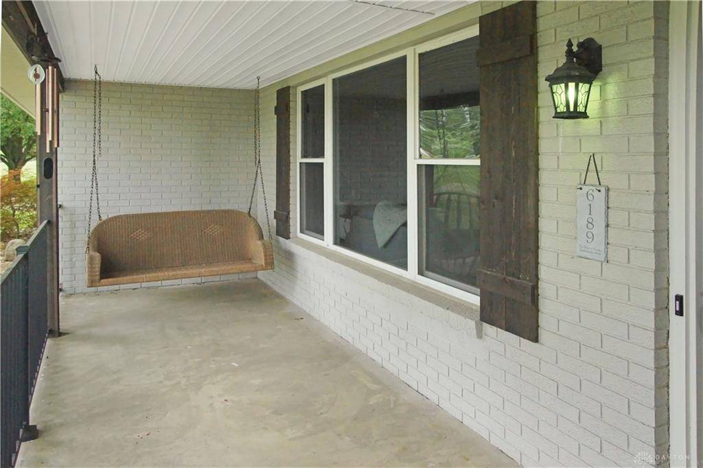 Liberty Twp, OH 45011,6189 Lesourdsville West Chester Road