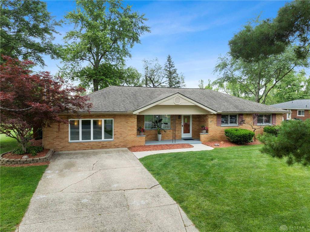 Mason, OH 45040,440 David Lane