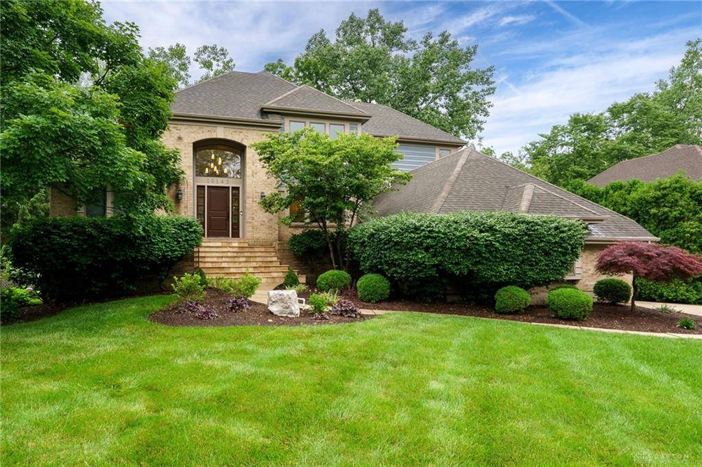 Washington Twp, OH 45458,10145 Park Edge Drive