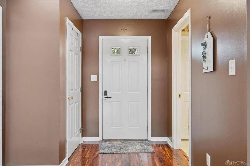 Middletown, OH 45042,5545 Stone Path Drive
