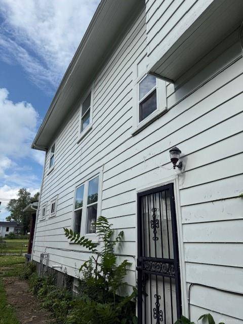 Dayton, OH 45402,3602 Hoover Avenue #3600
