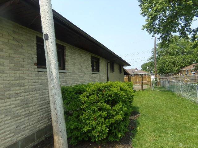 Springfield, OH 45503,4849 Ashley Drive