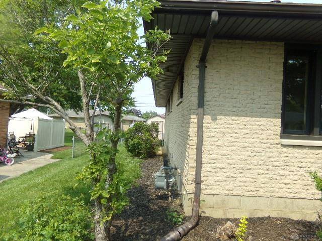Springfield, OH 45503,4849 Ashley Drive