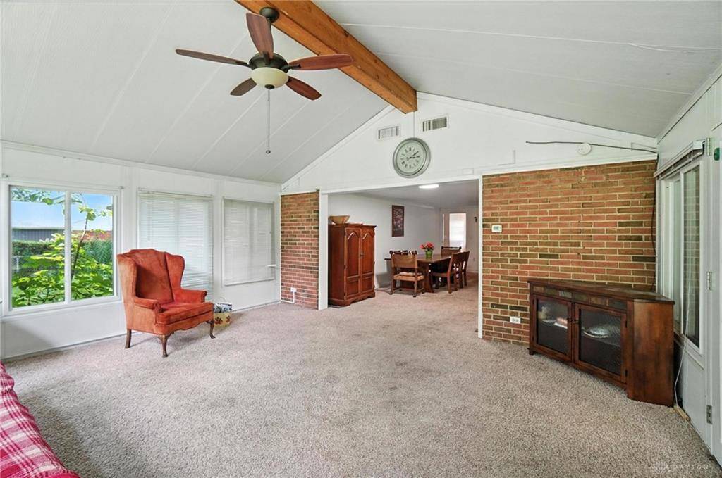 Dayton, OH 45429,856 Hyde Park Drive