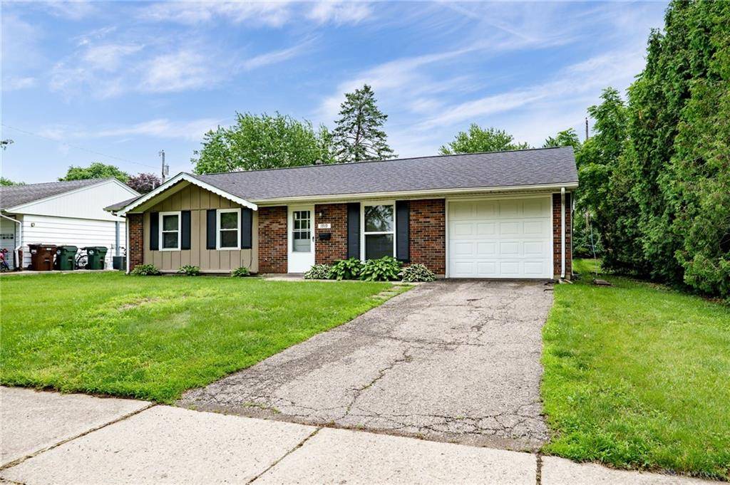 Xenia, OH 45385,1919 Atkinson Drive