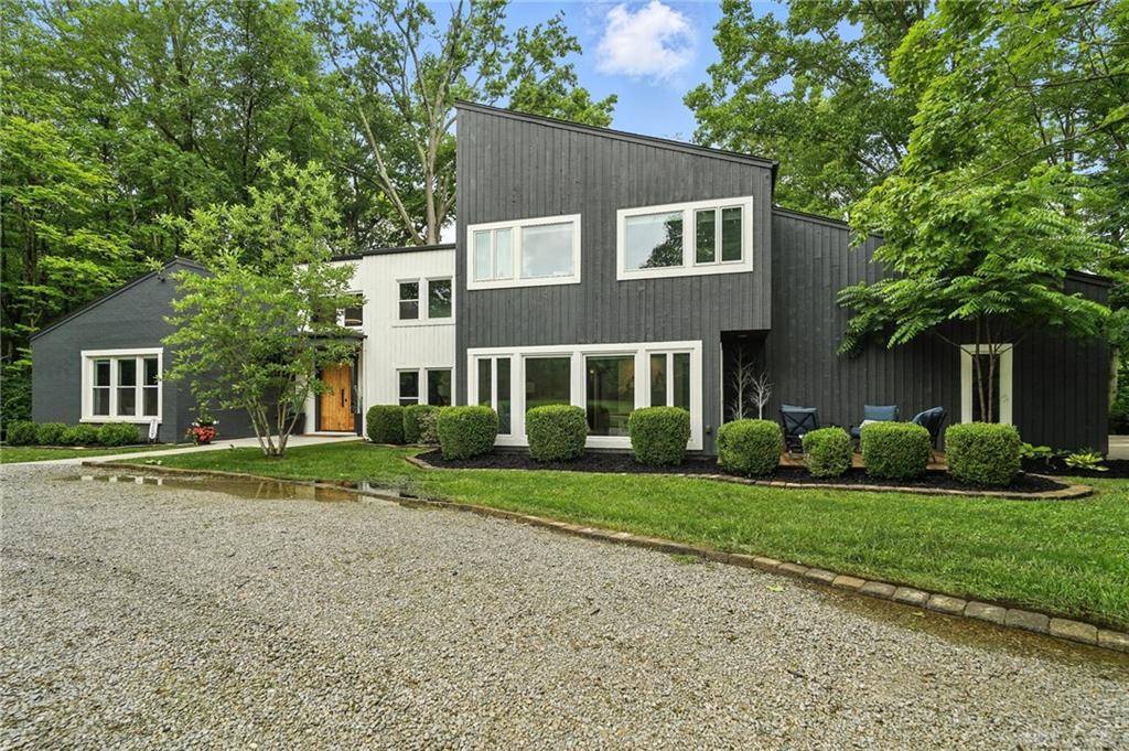 Dayton, OH 45458,9258 Clyo Road