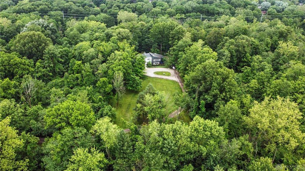 Dayton, OH 45458,9258 Clyo Road