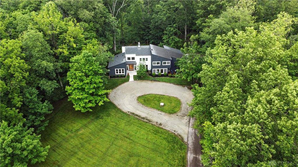 Dayton, OH 45458,9258 Clyo Road