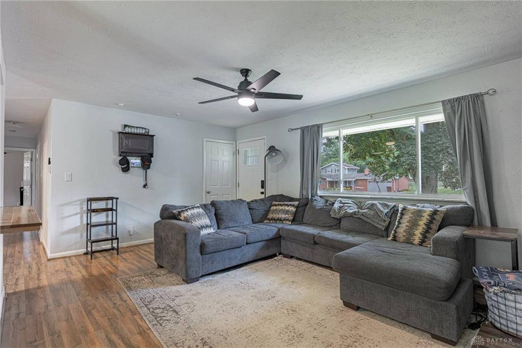 Beavercreek, OH 45430,3442 Longleaf Avenue