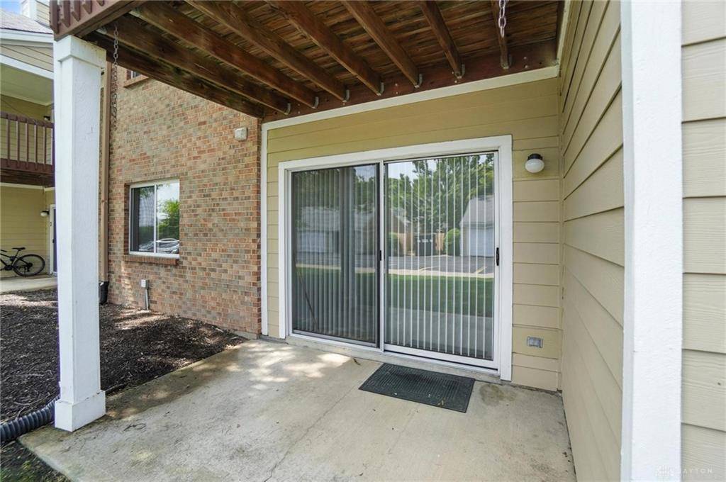 Centerville, OH 45458,164 Mallard Glen Drive #1