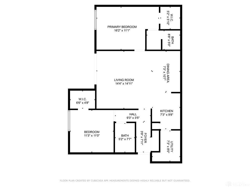 Centerville, OH 45458,164 Mallard Glen Drive #1