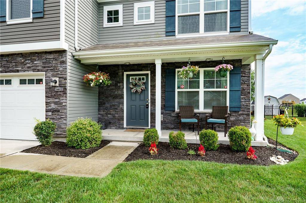 Carlisle, OH 45005,1097 Marty Lee Lane
