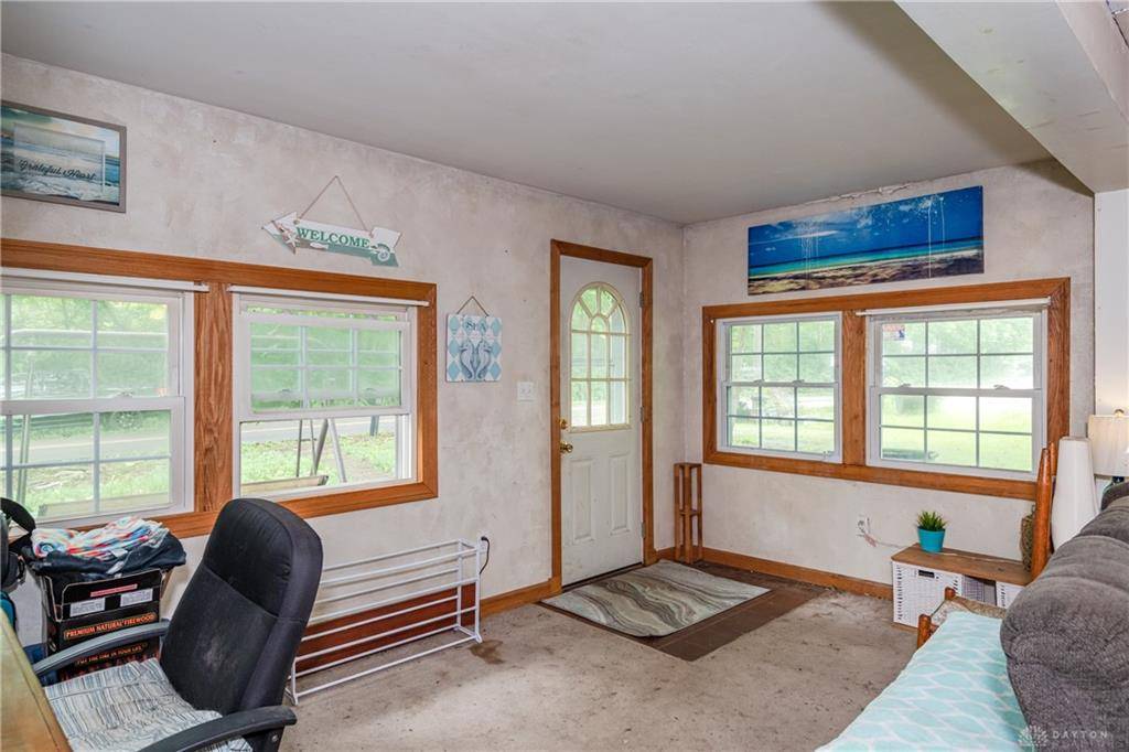 Middletown, OH 45042,7398 Hinkle Road