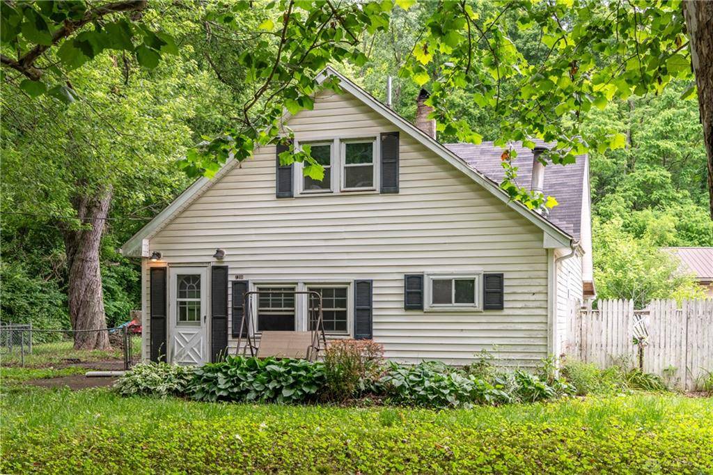 Middletown, OH 45042,7398 Hinkle Road