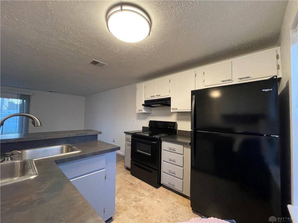 Fairborn, OH 45324,2133 Chapel Drive
