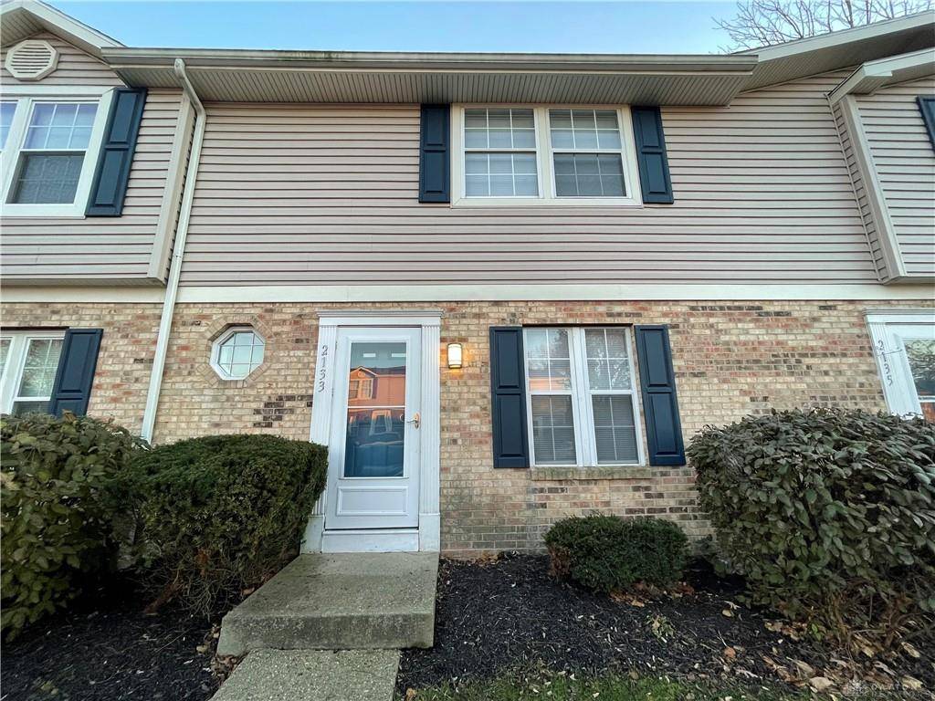 Fairborn, OH 45324,2133 Chapel Drive