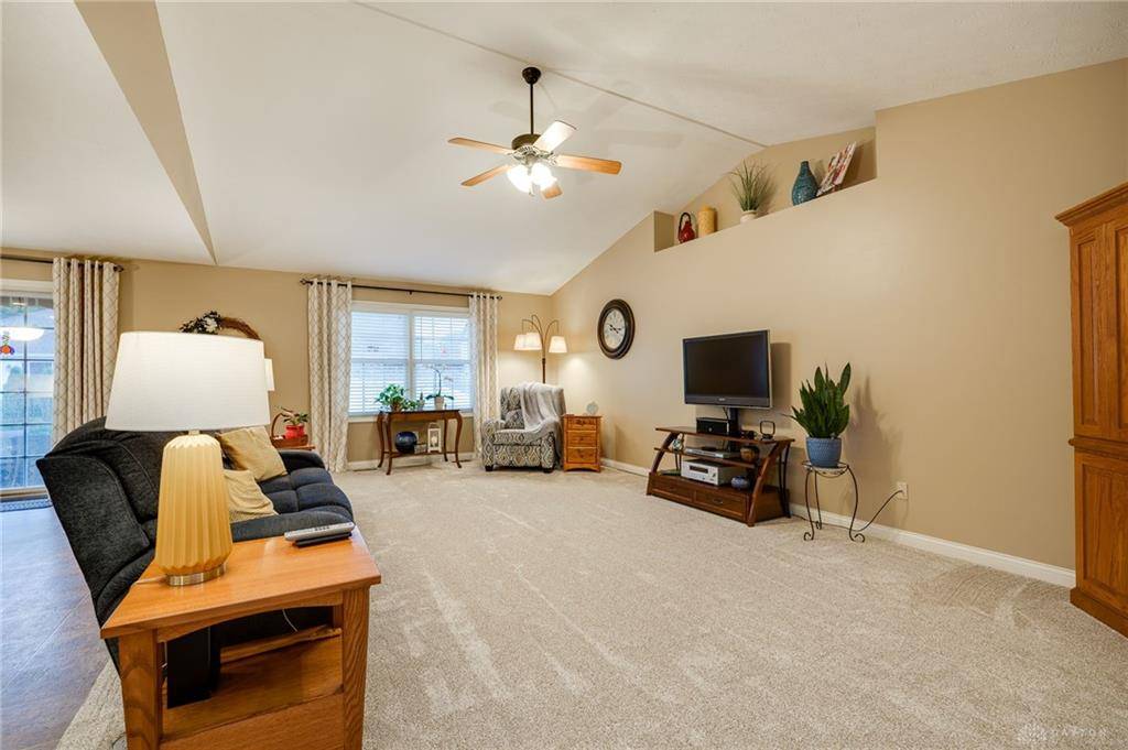 Troy, OH 45373,1130 Parkview Drive