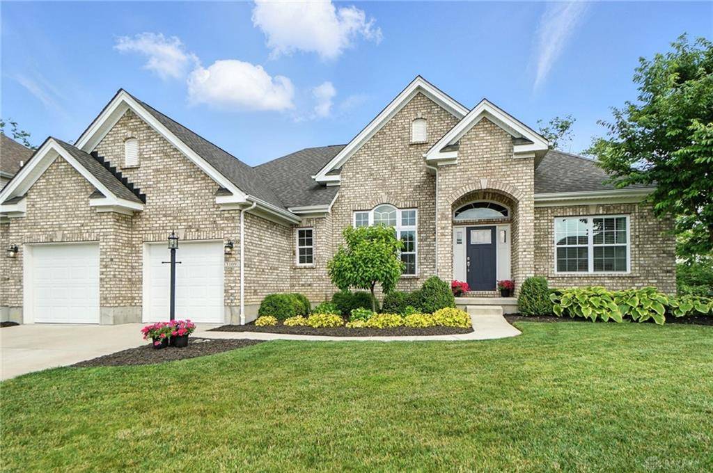 Franklin Twp, OH 45005,3109 Running Deer Trail