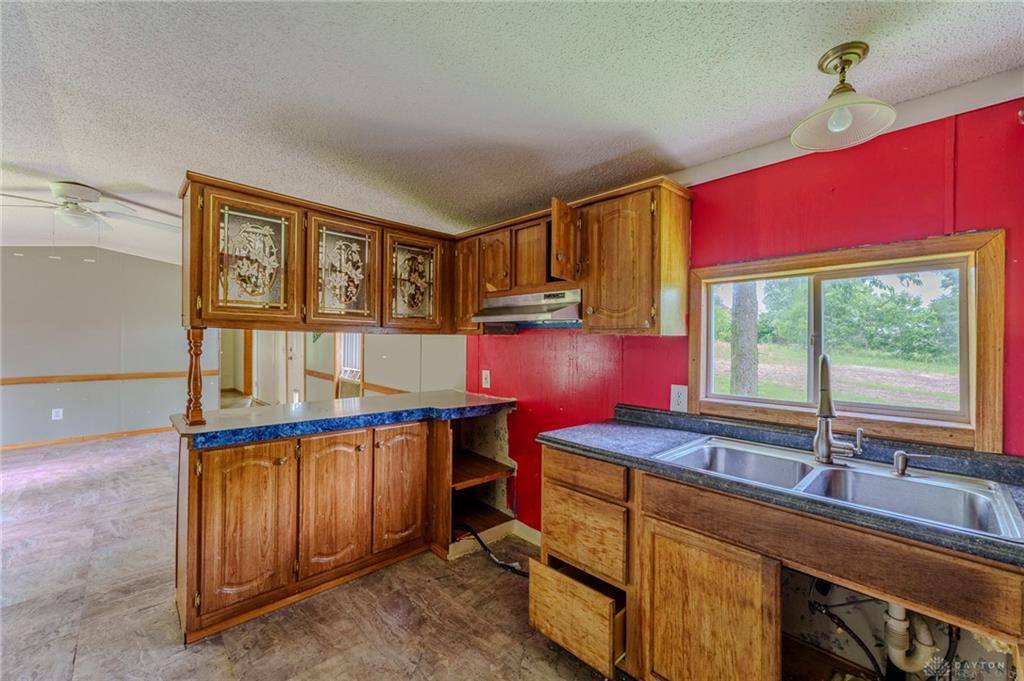 Greenville, OH 45331,6099 Beamsville Union City