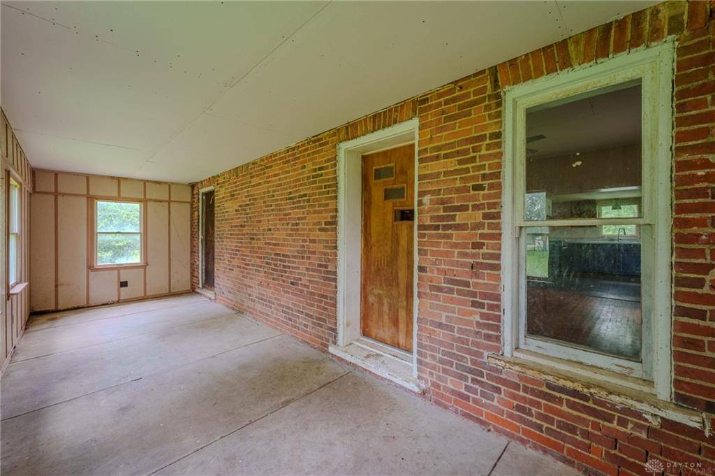 Greenville, OH 45331,6109 beamsville union city rd