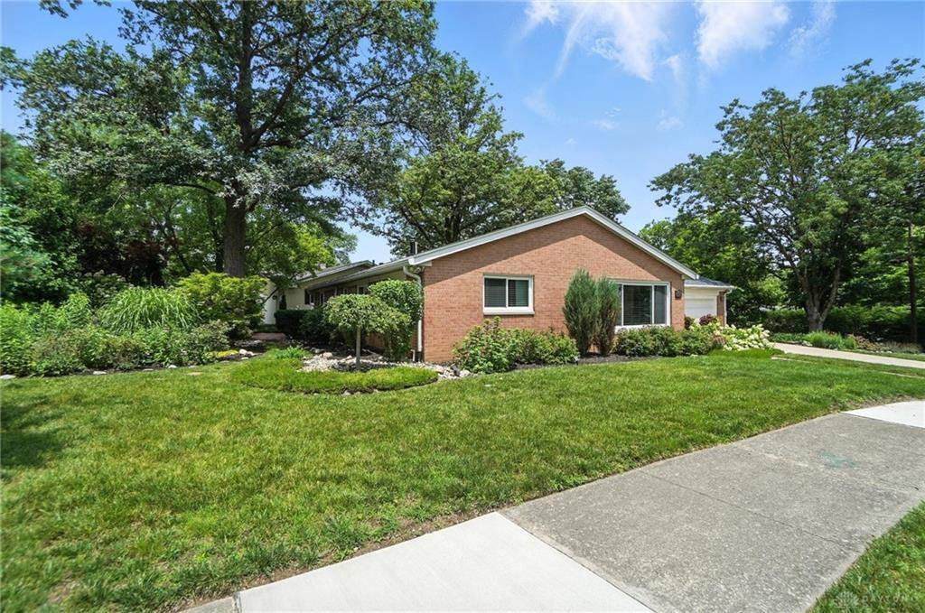 Dayton, OH 45409,1325 Ridgeview Avenue