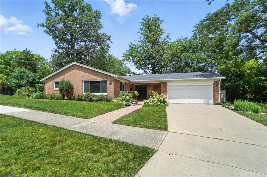 Dayton, OH 45409,1325 Ridgeview Avenue