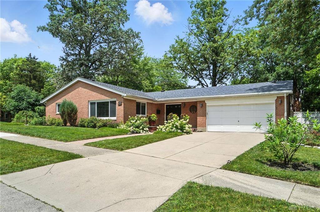 Dayton, OH 45409,1325 Ridgeview Avenue