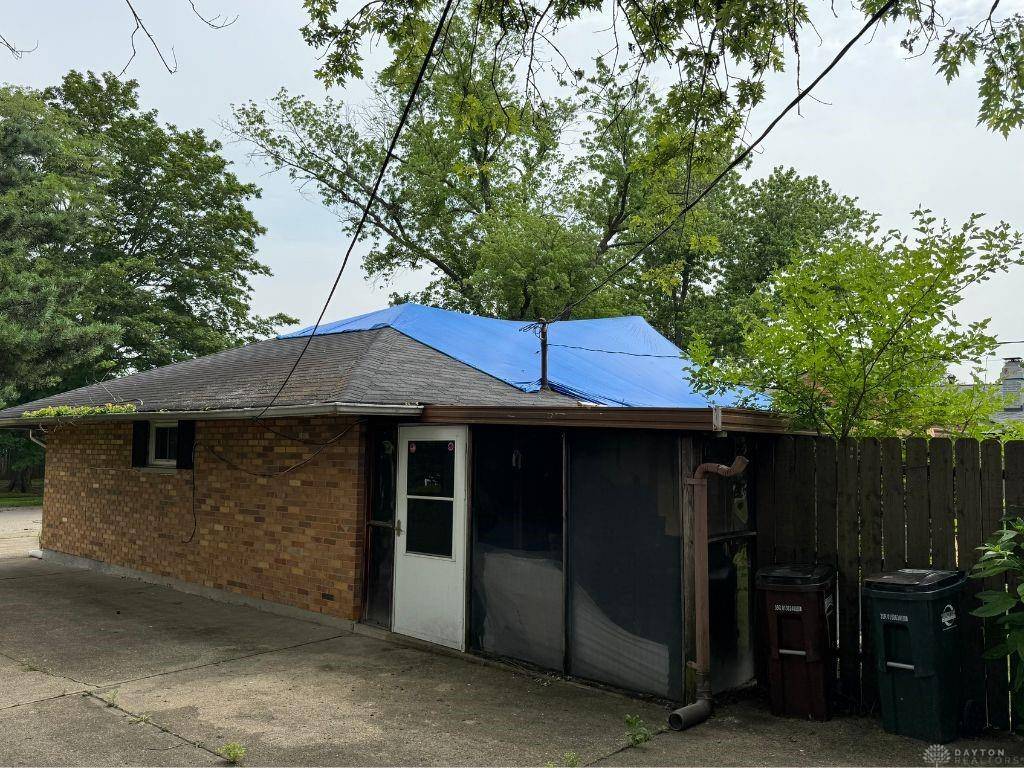 Dayton, OH 45439,1764 Lanbury Drive