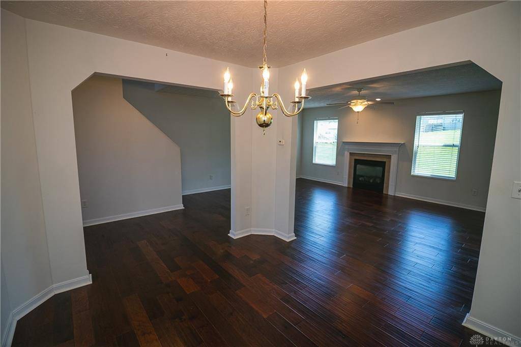 Fairfield Twp, OH 45011,2710 Zoellners Way