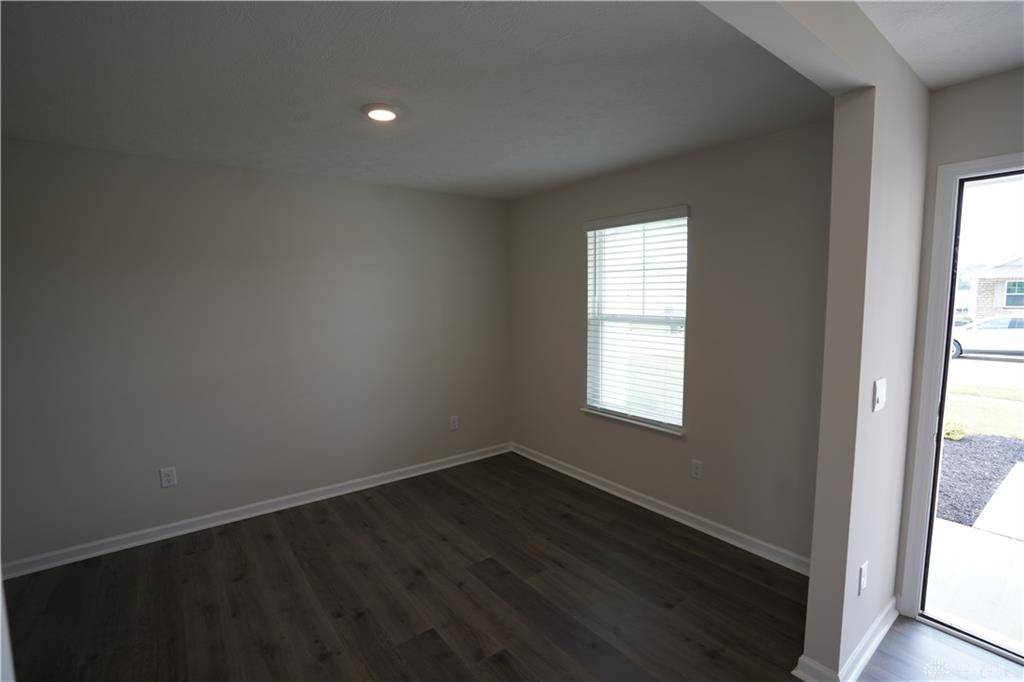 Xenia, OH 45385,1512 Hawkshead Street
