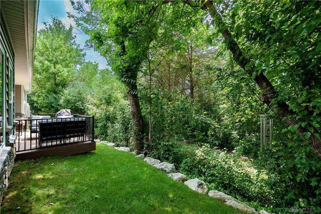 Waynesville, OH 45068,1102 Brookfield Drive